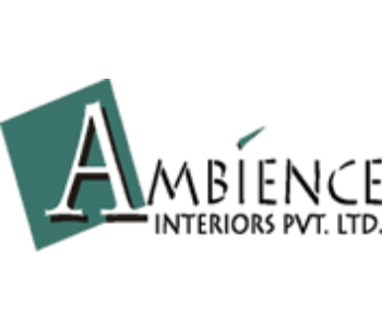 ambience interiors