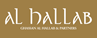 alhallab