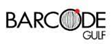 barcodegulf