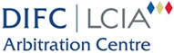 difc lcia