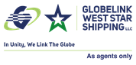 globelink