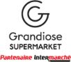 grandiosesupermarket