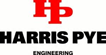 harrispye