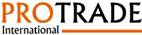 protrade