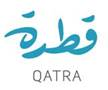 qatra