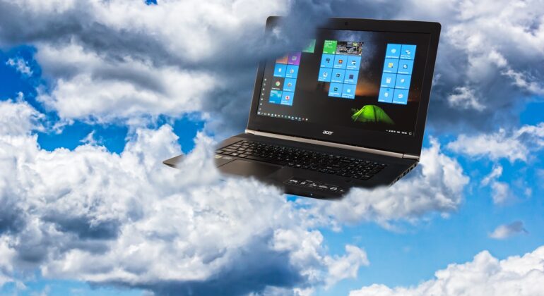 Cloud_Sharepoint_Pixaba