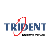 Trident