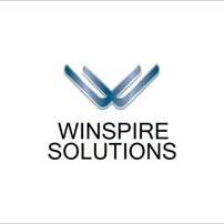 Winspire