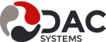 dacsystem