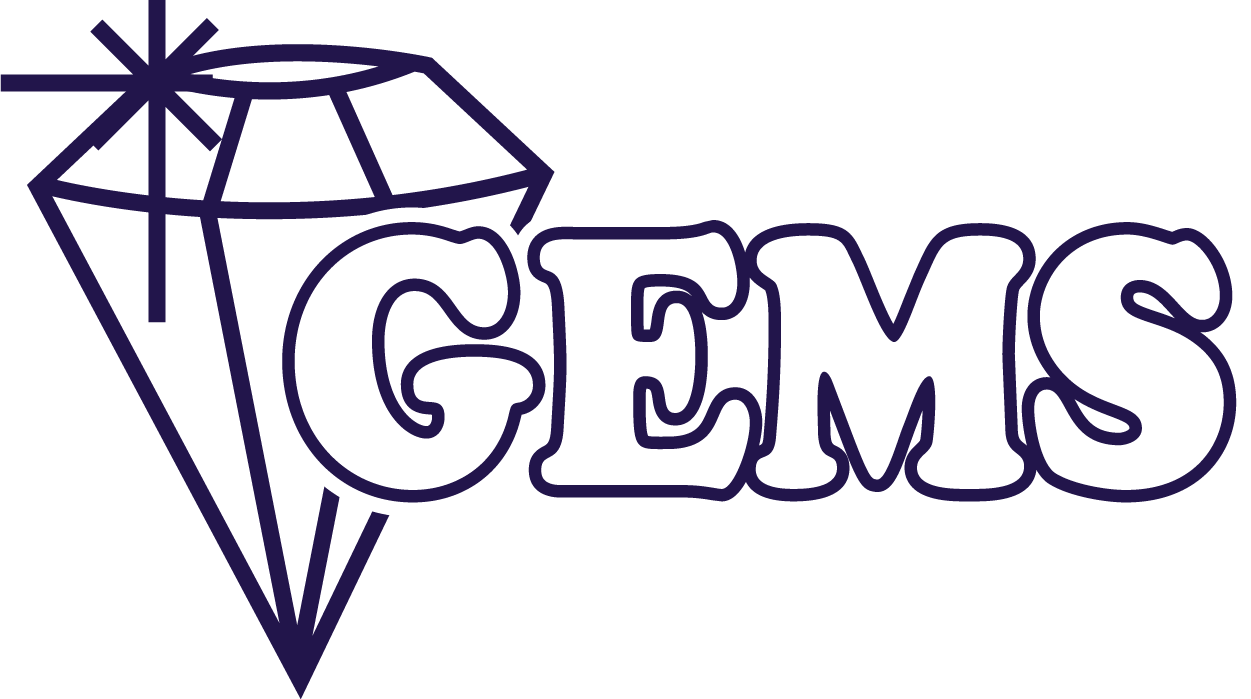 gems