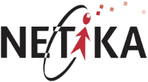 netika
