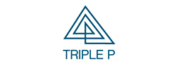 triple