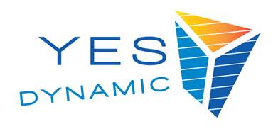 yesdynamic