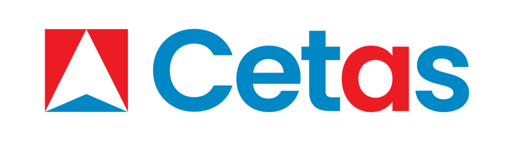 CETAS_new Logo