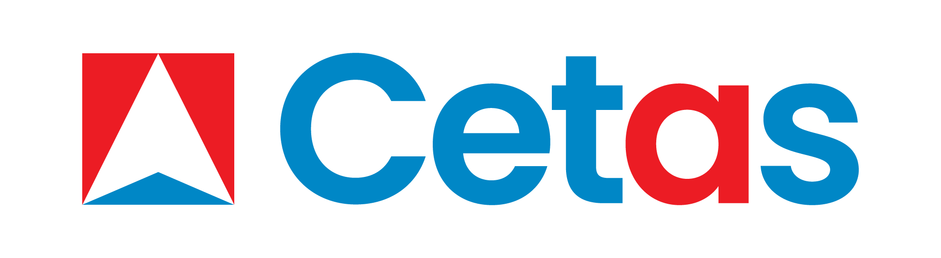 CETAS