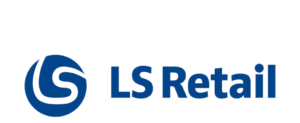 LS Retail PoS_Retail System