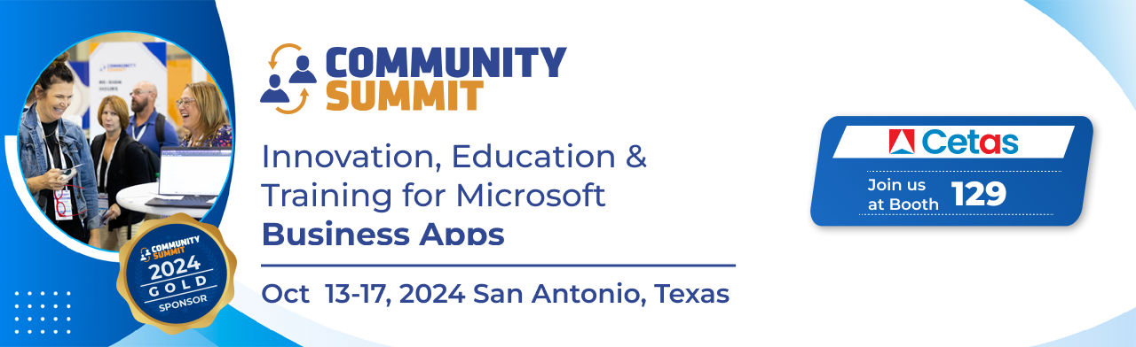 CommunitySummitFrame
